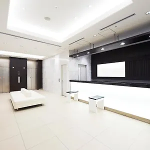 相鉄フレッサイン神田大手町 *** 東京都