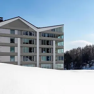 Hotel The Maples Niseko Kutchan