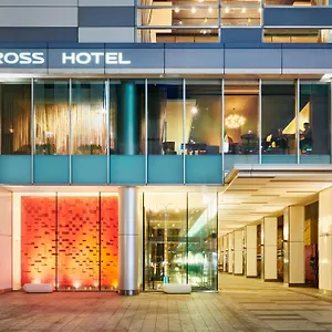 Hotel Cross Sapporo