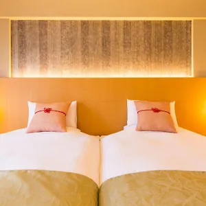 Hotel Brighton Kyoto