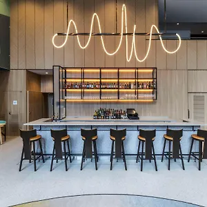 Yotel Ginza **** 東京都