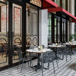 The St. Regis Japon