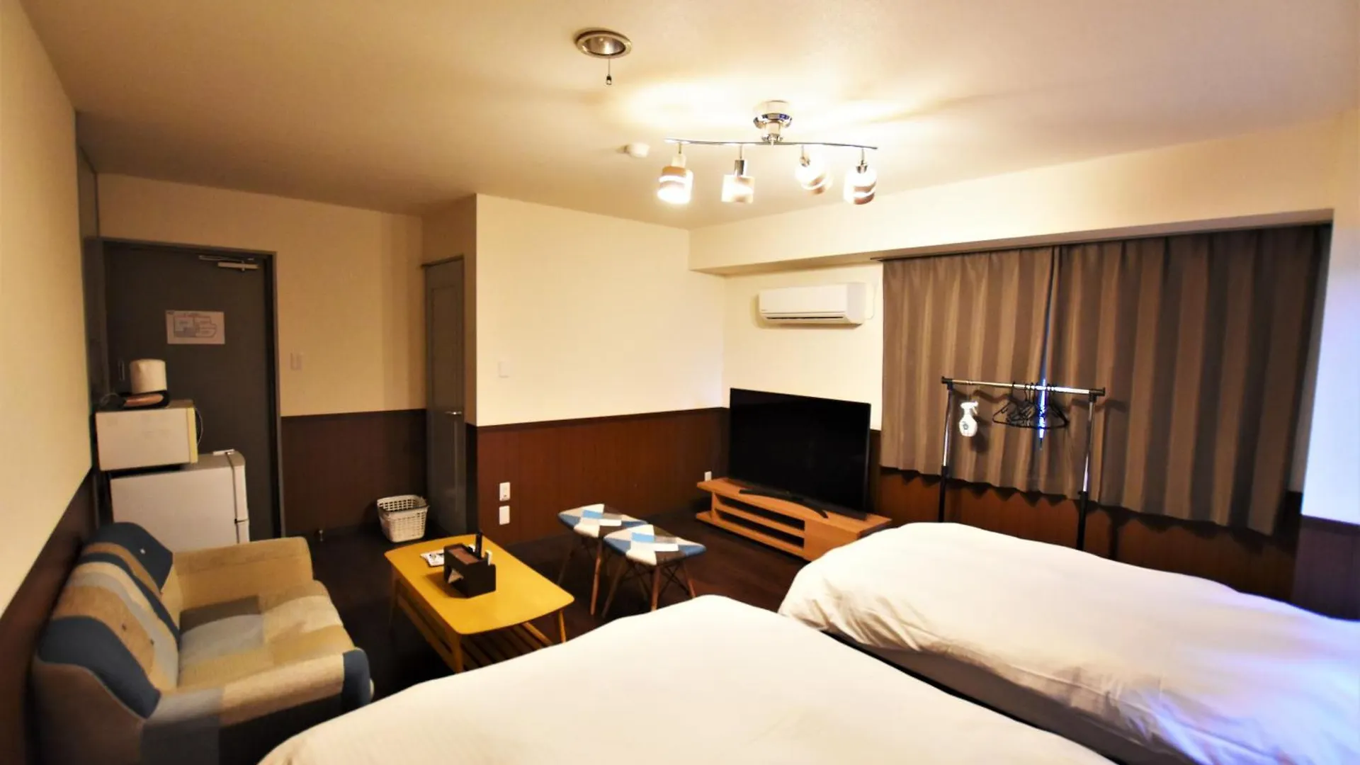 Randor Residence Tokyo Classic